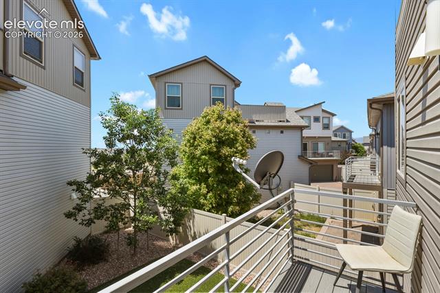 MLS Image for 6236  John Muir  ,Colorado Springs, Colorado