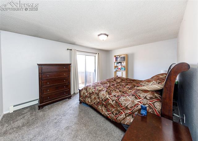 MLS Image for 1173  Willow Bend  C ,Colorado Springs, Colorado