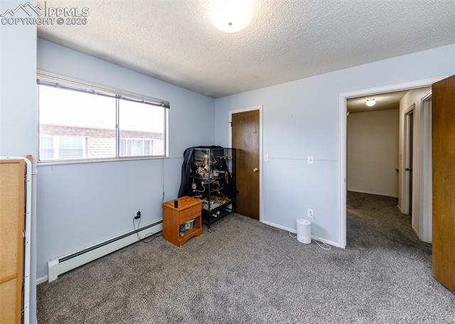 MLS Image for 1173  Willow Bend  C ,Colorado Springs, Colorado