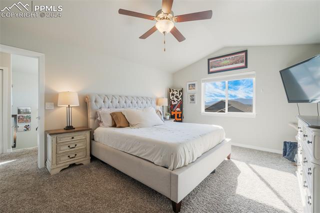 MLS Image for 6457  Chaplin  ,Colorado Springs, Colorado