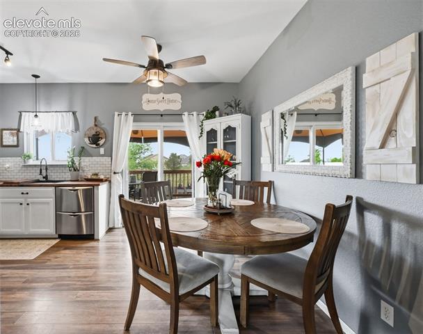 MLS Image for 5159  Prairie Grass  ,Colorado Springs, Colorado