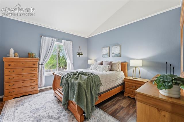 MLS Image for 5159  Prairie Grass  ,Colorado Springs, Colorado