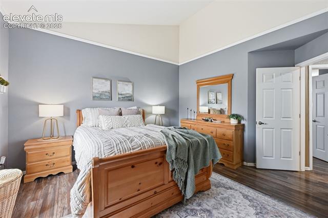 MLS Image for 5159  Prairie Grass  ,Colorado Springs, Colorado