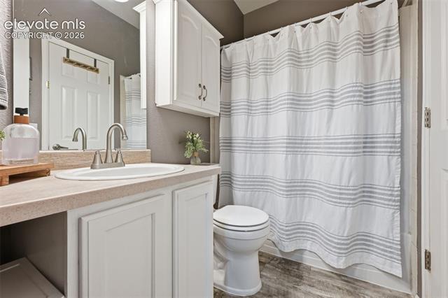 MLS Image for 5159  Prairie Grass  ,Colorado Springs, Colorado