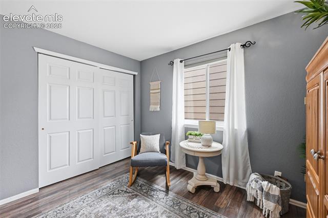 MLS Image for 5159  Prairie Grass  ,Colorado Springs, Colorado