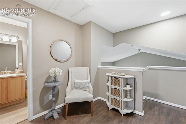 MLS Image for 5159  Prairie Grass  ,Colorado Springs, Colorado