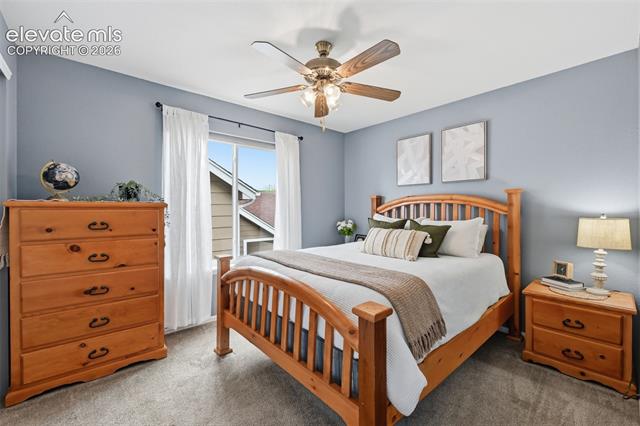MLS Image for 5159  Prairie Grass  ,Colorado Springs, Colorado