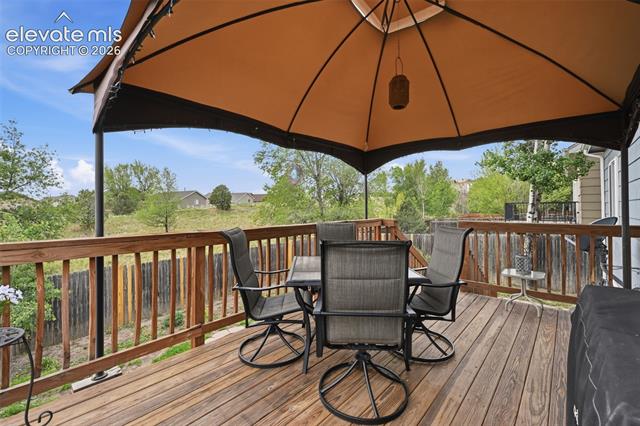 MLS Image for 5159  Prairie Grass  ,Colorado Springs, Colorado