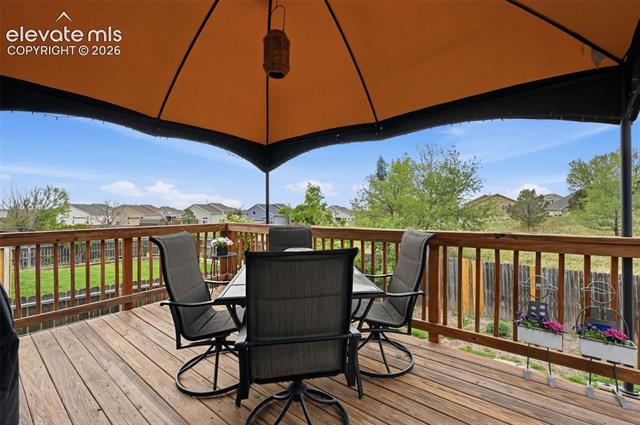 MLS Image for 5159  Prairie Grass  ,Colorado Springs, Colorado
