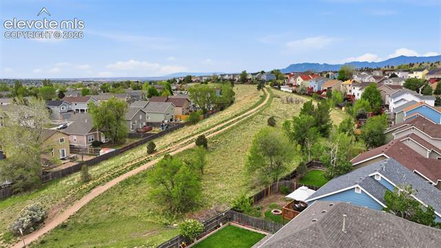 MLS Image for 5159  Prairie Grass  ,Colorado Springs, Colorado