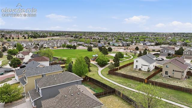 MLS Image for 5159  Prairie Grass  ,Colorado Springs, Colorado