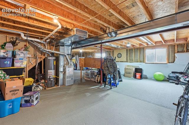 MLS Image for 5159  Prairie Grass  ,Colorado Springs, Colorado