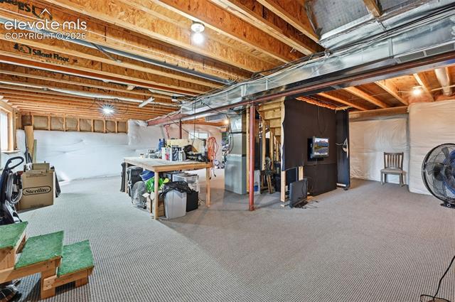 MLS Image for 5159  Prairie Grass  ,Colorado Springs, Colorado
