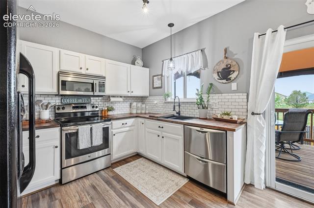MLS Image for 5159  Prairie Grass  ,Colorado Springs, Colorado