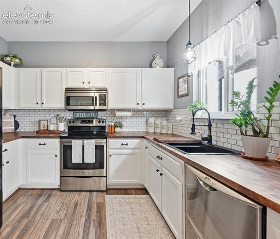 MLS Image for 5159  Prairie Grass  ,Colorado Springs, Colorado