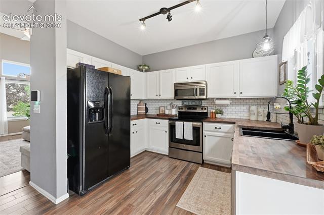 MLS Image for 5159  Prairie Grass  ,Colorado Springs, Colorado