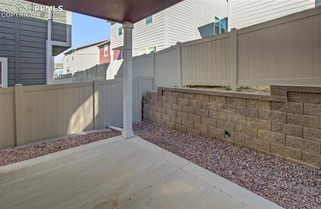 MLS Image for 7827  Lathrop  ,Colorado Springs, Colorado