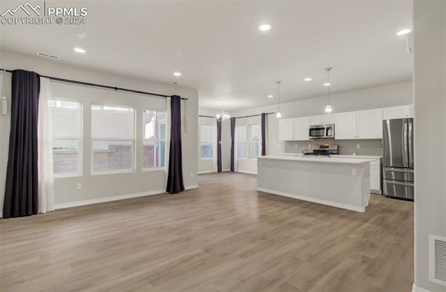 MLS Image for 7827  Lathrop  ,Colorado Springs, Colorado