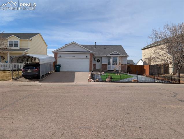 1078  Clogger  , fountain&nbsp; House Search MLS Picture