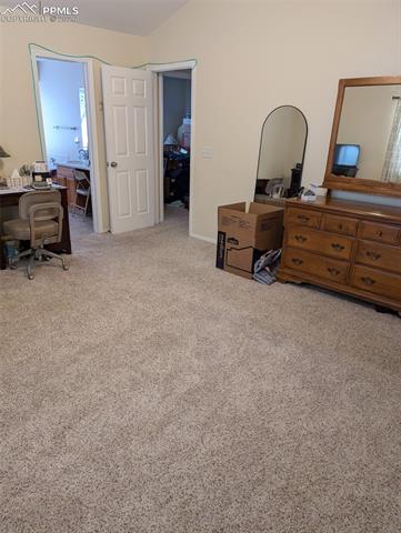 MLS Image for 1078  Clogger  ,Fountain, Colorado