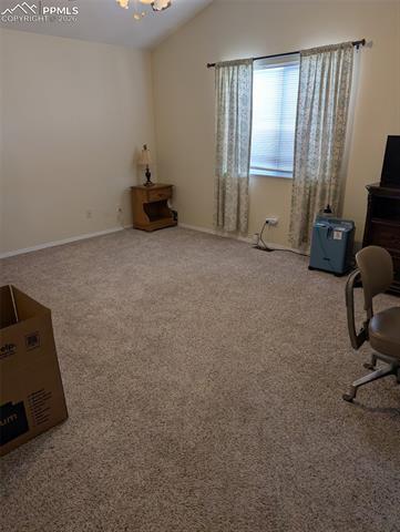 MLS Image for 1078  Clogger  ,Fountain, Colorado