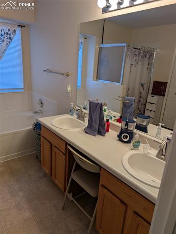 MLS Image for 1078  Clogger  ,Fountain, Colorado