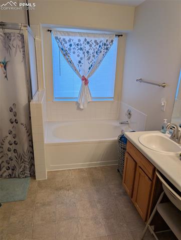 MLS Image for 1078  Clogger  ,Fountain, Colorado