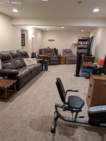 MLS Image for 1078  Clogger  ,Fountain, Colorado