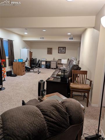 MLS Image for 1078  Clogger  ,Fountain, Colorado