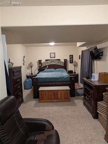 MLS Image for 1078  Clogger  ,Fountain, Colorado
