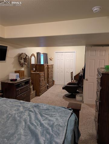 MLS Image for 1078  Clogger  ,Fountain, Colorado