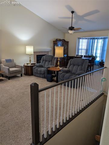 MLS Image for 1078  Clogger  ,Fountain, Colorado
