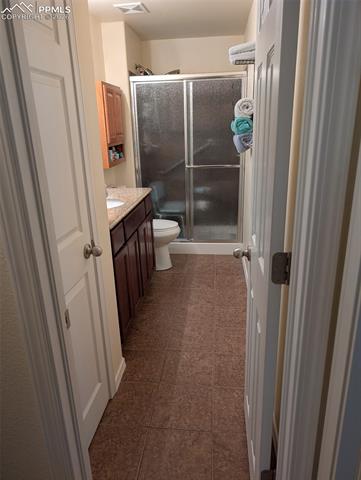 MLS Image for 1078  Clogger  ,Fountain, Colorado