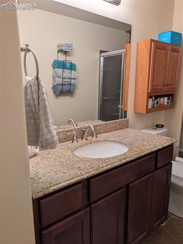 MLS Image for 1078  Clogger  ,Fountain, Colorado