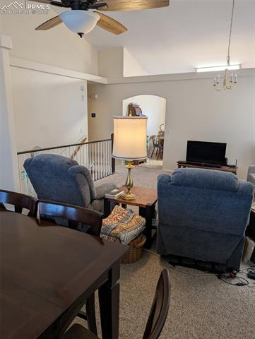 MLS Image for 1078  Clogger  ,Fountain, Colorado