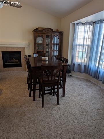 MLS Image for 1078  Clogger  ,Fountain, Colorado
