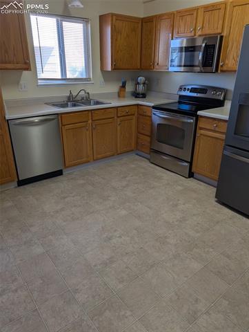 MLS Image for 1078  Clogger  ,Fountain, Colorado