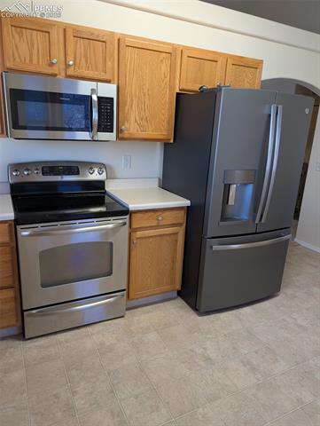 MLS Image for 1078  Clogger  ,Fountain, Colorado