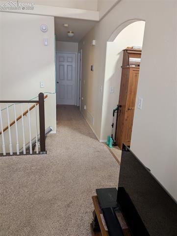 MLS Image for 1078  Clogger  ,Fountain, Colorado