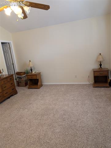 MLS Image for 1078  Clogger  ,Fountain, Colorado