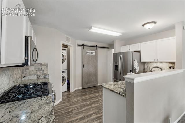 MLS Image for 12633  Pine Valley  ,Peyton, Colorado