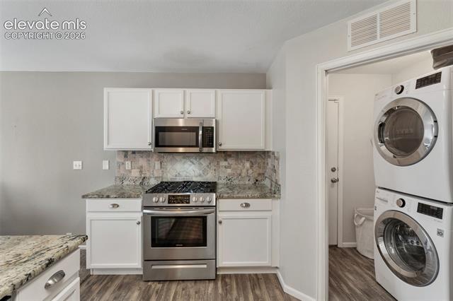 MLS Image for 12633  Pine Valley  ,Peyton, Colorado