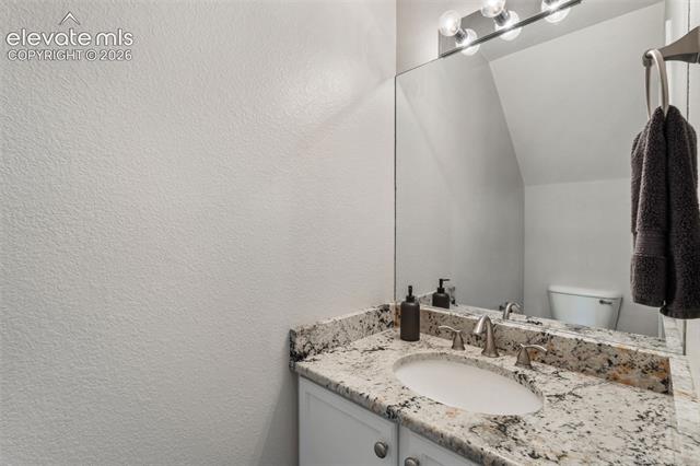 MLS Image for 12633  Pine Valley  ,Peyton, Colorado