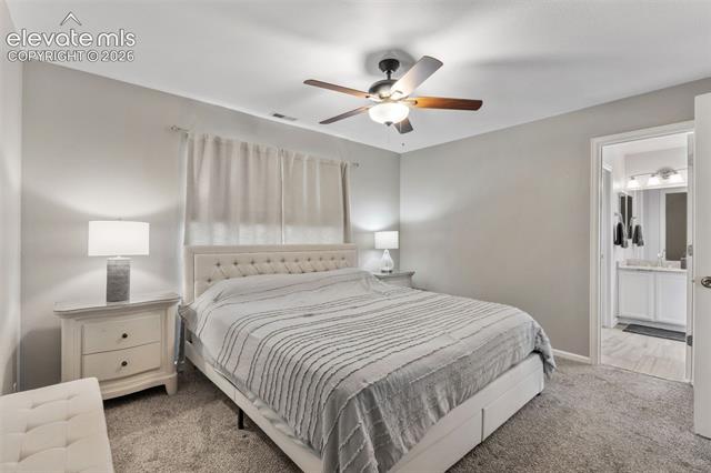 MLS Image for 12633  Pine Valley  ,Peyton, Colorado
