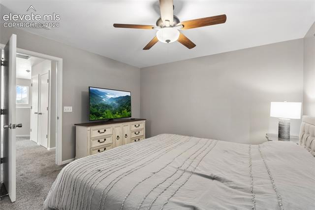 MLS Image for 12633  Pine Valley  ,Peyton, Colorado