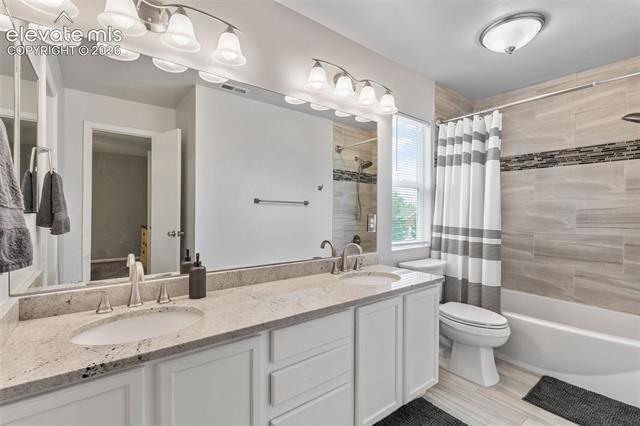MLS Image for 12633  Pine Valley  ,Peyton, Colorado