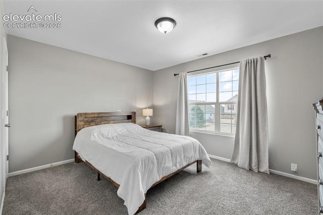 MLS Image for 12633  Pine Valley  ,Peyton, Colorado