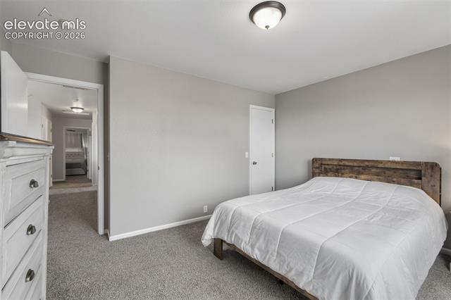MLS Image for 12633  Pine Valley  ,Peyton, Colorado