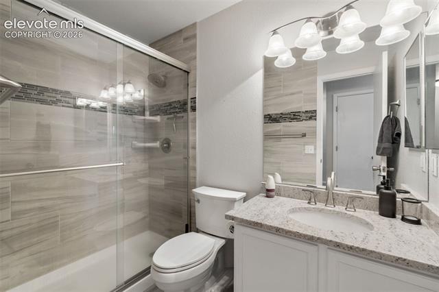 MLS Image for 12633  Pine Valley  ,Peyton, Colorado