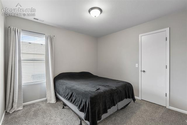 MLS Image for 12633  Pine Valley  ,Peyton, Colorado